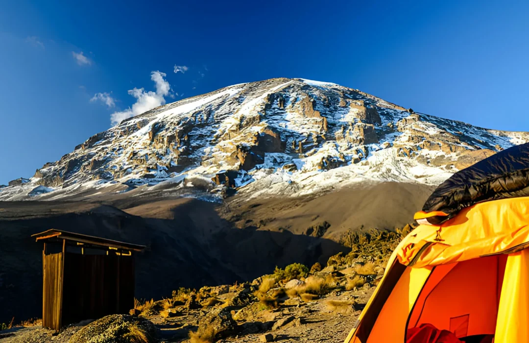 Kilimanjaro4