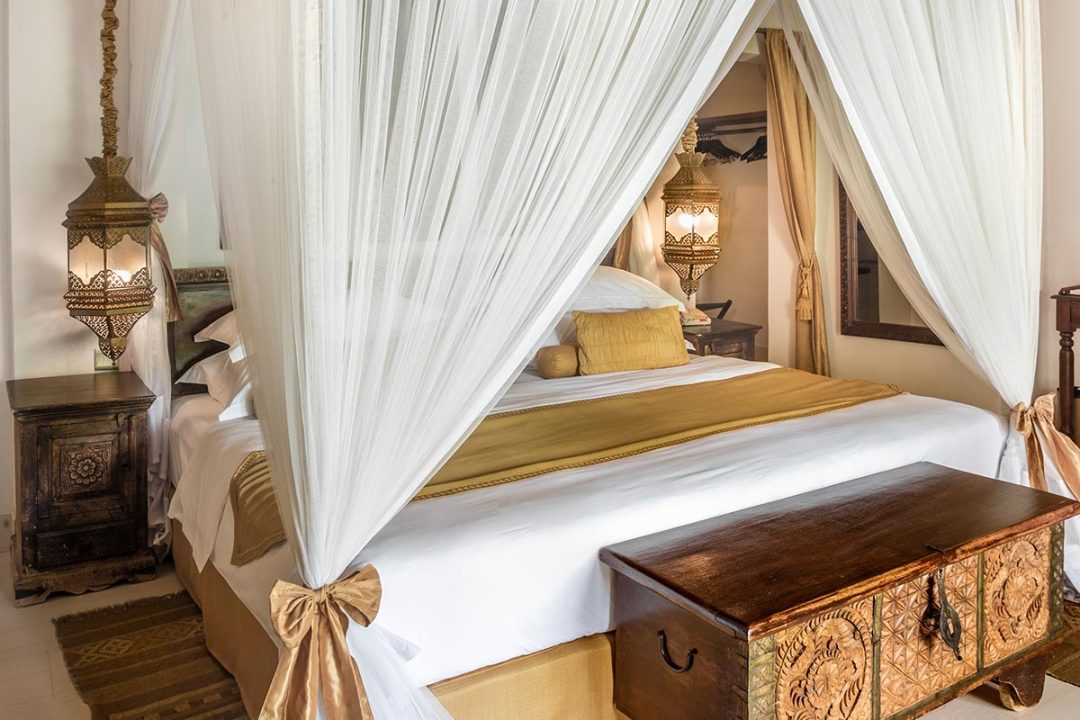 Baraza Resort Garden-View-Villa_Garden-View-Two-Bedroom-Villa