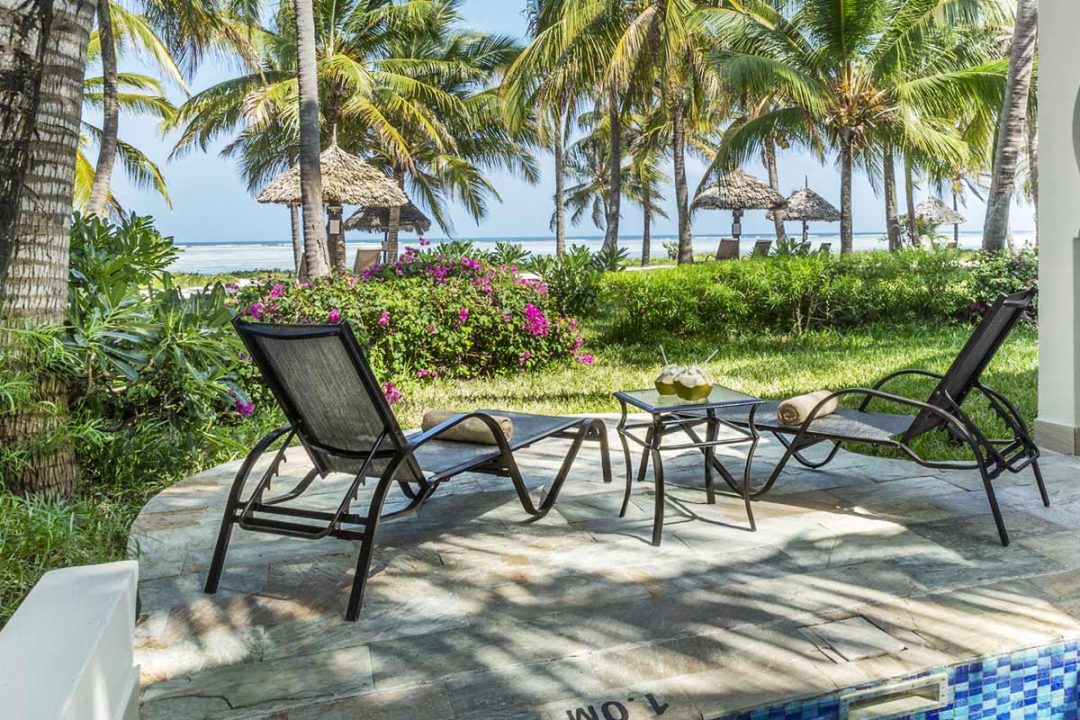 Baraza Resort Ocean-Front_Ocean-Front-One-Bedroom-Villa