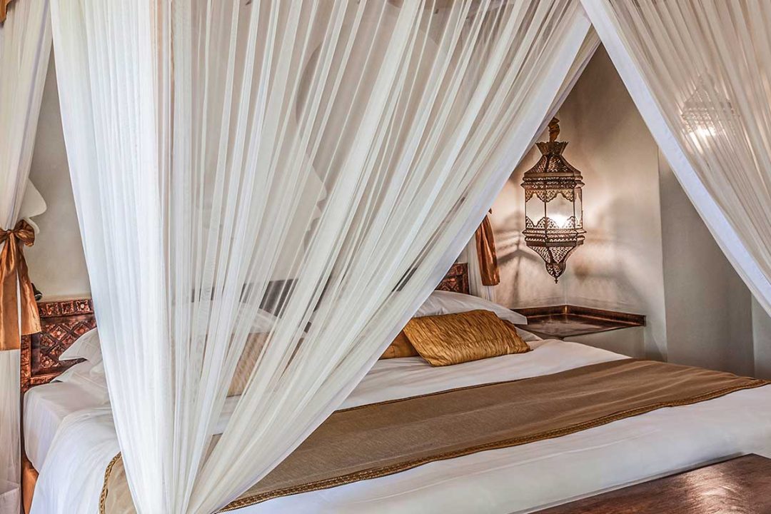 Baraza Resort One-Bedroom-Villa_One-Bedroom-Villa