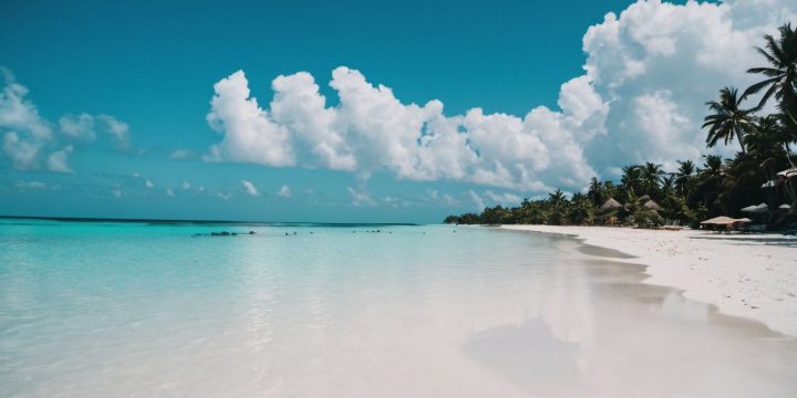 Zanzibar Serengeti And Zanzibar Safari