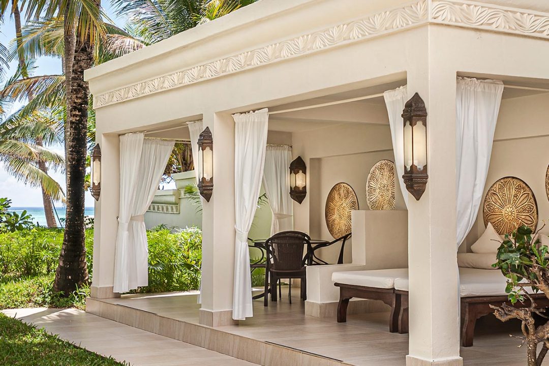 Baraza Resort Royal-Beach_Royal-Beach-Two-Bedroom-Villa