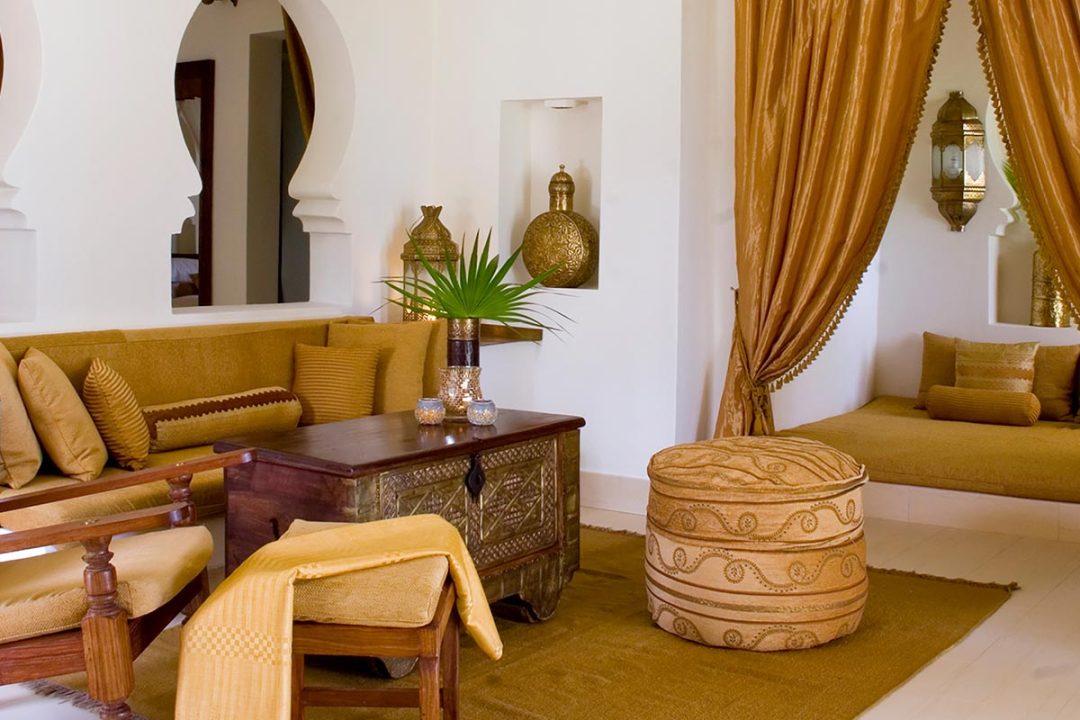 Baraza Resort Sultan-Two-Bedroom_Sultans-Two-Bedroom-Villa